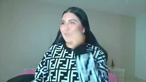 celesteeeuph online show from 01-10-26, 07:37