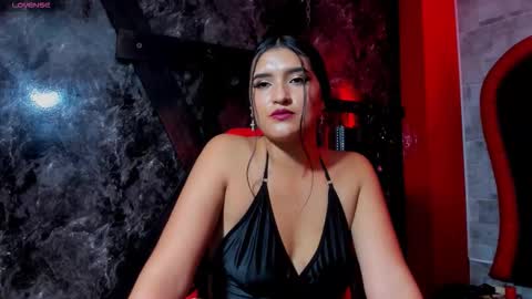 Celeste online show from 09-23-25, 12:02