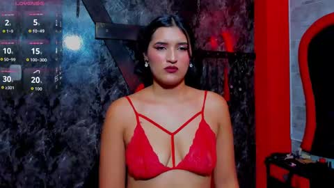 Celeste online show from 10-08-25, 03:53