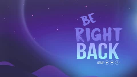 Celeste  online show from 02-06-25, 07:02