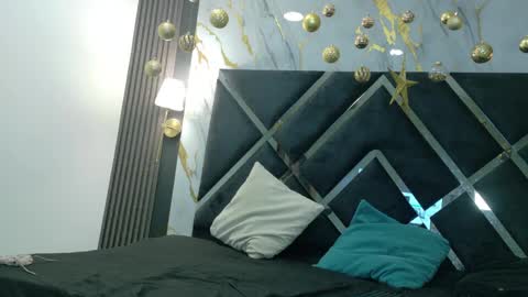 celestefoxxxz online show from 04-23-26, 11:31