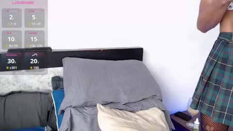 Independent Celeste Gilbert online show from 11-12-25, 01:11