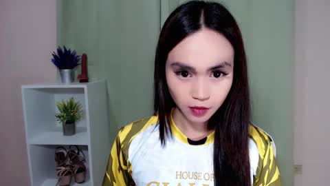 celestegoddessxxx online show from 03-25-26, 12:22