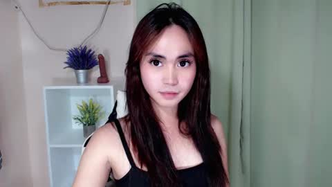 celestegoddessxxx online show from 03-31-26, 02:46