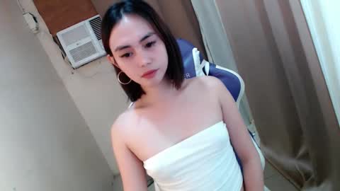 Snapshot of celestegoddessxxx chatting on 05-22-26, 05:58 celestegoddessxxx online show from 05-22-26, 05:58