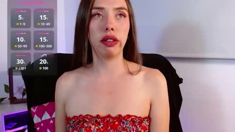 celestegp online show from 02-24-26, 04:43