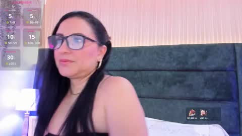 celestegreyy online show from 09-22-25, 12:51
