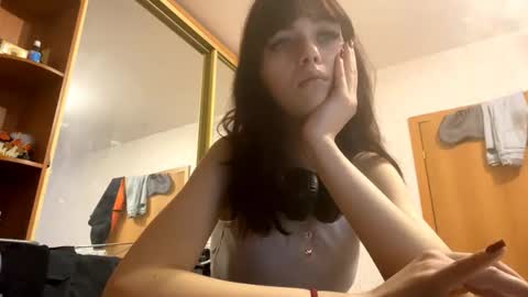 Alice online show from 02-12-26, 07:36