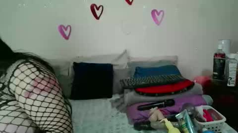 Snapshot of celestehot222 chatting on 10-08-25, 05:16 celestehot222 online show from 10-08-25, 05:16