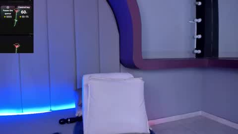 Celeste  online show from 09-27-25, 07:41