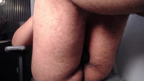  CELESTE  online show from 12-07-24, 06:54