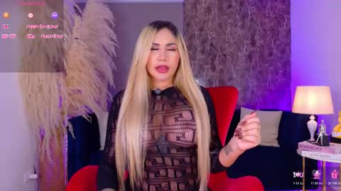 Snapshot of celestemiilani chatting on 03-06-26, 08:27 online show from 03-06-26, 08:27