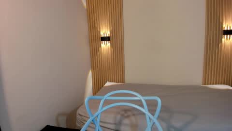 celestemoon5 online show from 01-17-26, 01:10