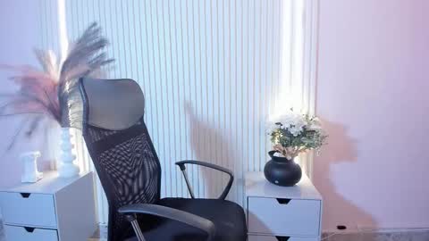 celestemoon5 online show from 01-19-26, 08:07