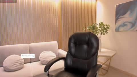 Celeste Moon online show from 04-28-26, 02:27