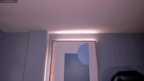 Celeste Moon online show from 05-08-26, 02:39