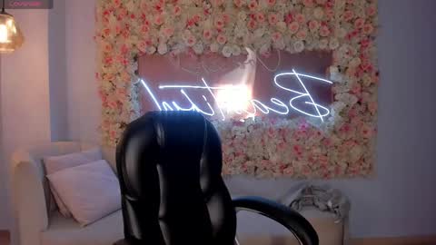 Celeste Moon online show from 05-15-26, 02:51