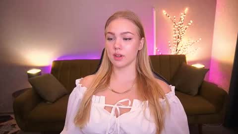 celestenoirr online show from 09-30-25, 06:40