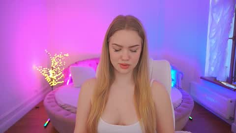 celestenoirr online show from 02-19-26, 02:46