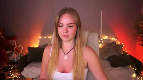 celestenoirr online show from 05-03-26, 01:06