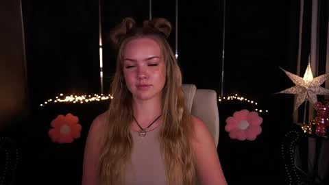 celestenoirr online show from 05-12-26, 01:41