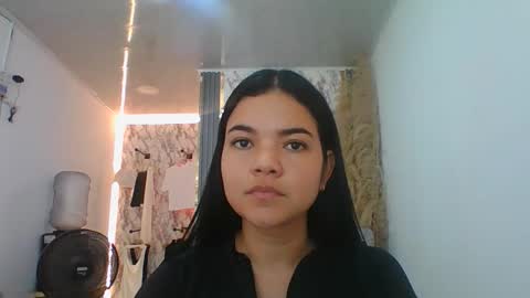 celeste online show from 02-03-26, 08:03