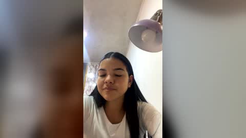 celeste online show from 02-08-26, 12:25