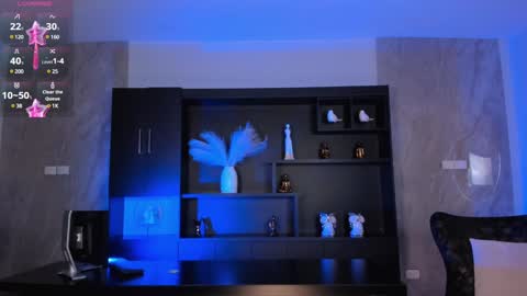 Snapshot of celestepalmer_x chatting on 12-07-24, 06:43 Celeste online show from 12-07-24, 06:43