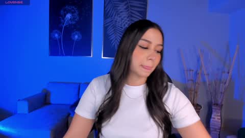 Snapshot of celestepalmer_x chatting on 12-24-24, 03:16 Celeste online show from 12-24-24, 03:16
