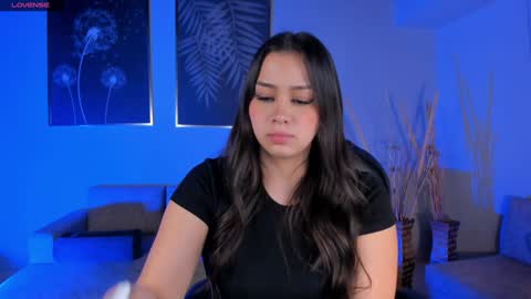 Snapshot of celestepalmer_x chatting on 12-28-24, 02:54 Celeste online show from 12-28-24, 02:54