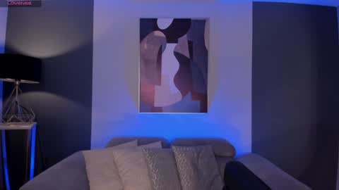 Snapshot of celestepalmer_x chatting on 12-28-24, 07:22 Celeste online show from 12-28-24, 07:22