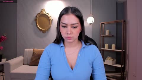 Snapshot of celestepalmer_x chatting on 12-29-24, 04:30 Celeste online show from 12-29-24, 04:30