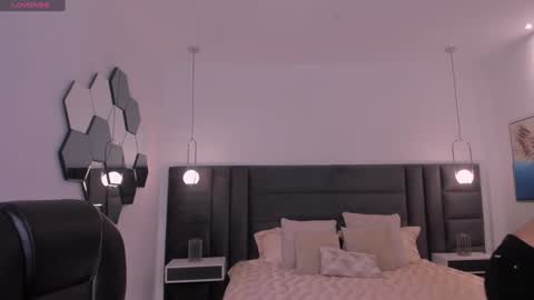Snapshot of celestepalmer_x chatting on 01-05-25, 04:48 Celeste online show from 01-05-25, 04:48