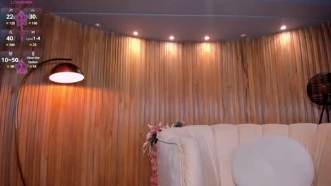 Snapshot of celestepalmer_x chatting on 01-14-25, 08:41 Celeste online show from 01-14-25, 08:41