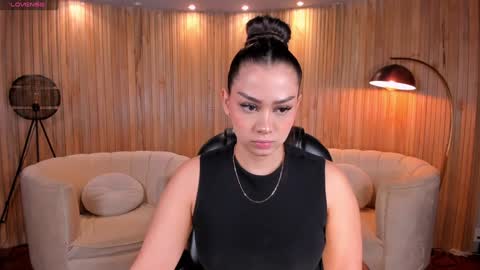 Snapshot of celestepalmer_x chatting on 01-18-25, 02:25 Celeste online show from 01-18-25, 02:25