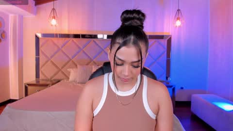 Snapshot of celestepalmer_x chatting on 01-25-25, 01:54 Celeste online show from 01-25-25, 01:54