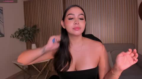 Snapshot of celestepalmer_x chatting on 09-10-25, 10:15 Celeste online show from 09-10-25, 10:15