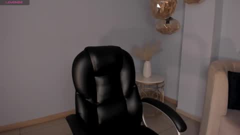 Celeste online show from 09-24-25, 10:29