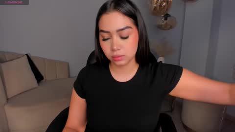 Celeste online show from 09-26-25, 10:19