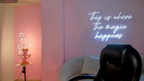 Celeste online show from 10-09-25, 10:13