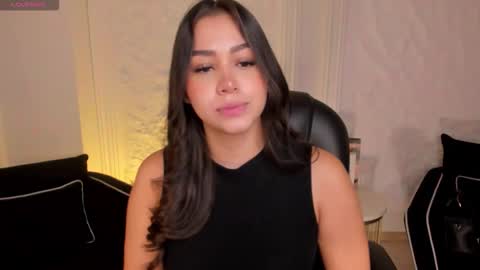 Celeste online show from 10-15-25, 10:04