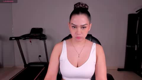 Celeste online show from 02-25-26, 10:14