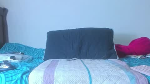 celestepink_jl online show from 09-20-25, 03:02