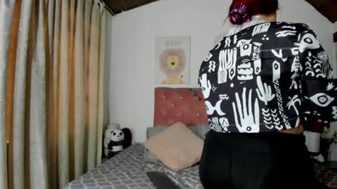 Celeste online show from 01-16-25, 11:26