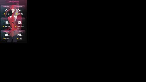 Celeste online show from 03-11-25, 11:23