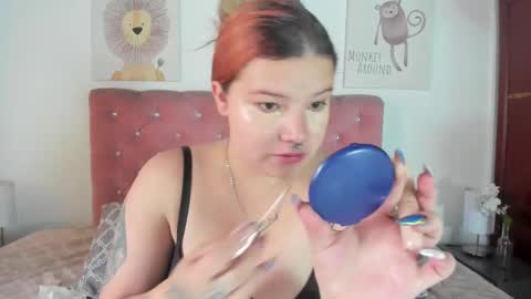 Celeste online show from 10-04-25, 11:30