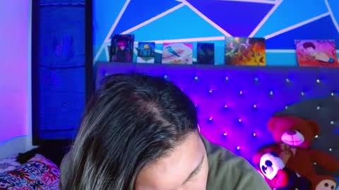 Snapshot of celesteswett chatting on 02-11-26, 05:01 I am Valentinn online show from 02-11-26, 05:01