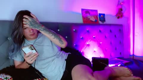 Snapshot of celesteswett chatting on 03-05-26, 02:18 I am Valentinn online show from 03-05-26, 02:18