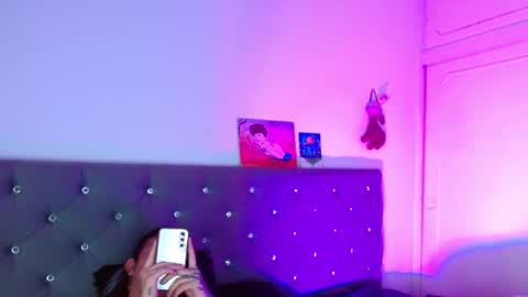 Snapshot of celesteswett chatting on 03-06-26, 01:35 I am Valentinn online show from 03-06-26, 01:35