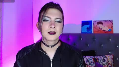 Snapshot of celesteswett chatting on 03-12-26, 04:29 I am Valentinn online show from 03-12-26, 04:29